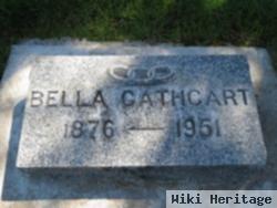 Isabella C "bella" Cathcart