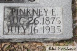 Pinkney Andrews