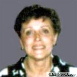 Gloria E. Harrington Funai