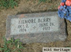 Filmore Berry