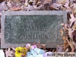Stanley Gonlock