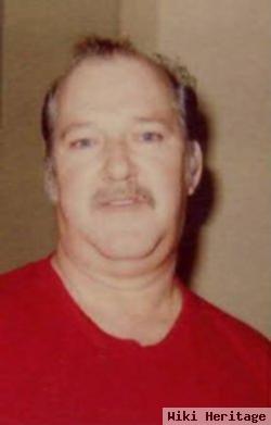 Floyd Haynes Grubb, Jr