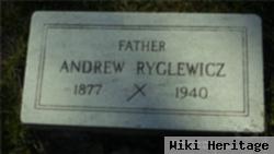 Andrew Ryglewicz