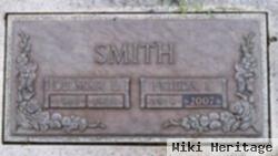 Freida L. Smith