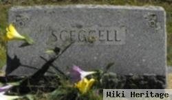 Ruth L Sceggel