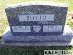 Ray E. Botto