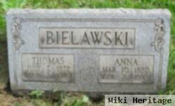 Thomas Bielawski