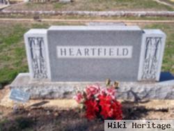 Roy A. Heartfield