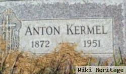 Anton Kermel