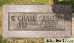 Willis Chase Graham