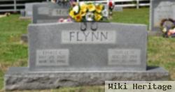 Ernest Calvin Flynn