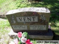 Kathleen L. Vent