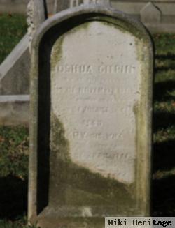 Mary Dilworth Gilpin