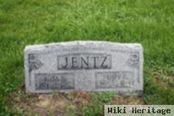 Henry C Jentz