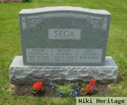 Lojzka Sega