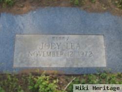 Jody Lea Moore