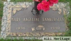 Mary Angeline Julien Tankersley