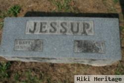 Harry E. Jessup