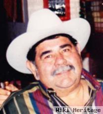 Raynaldo H. Lopez, Sr