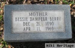 Bessie L. Dampeer Berry