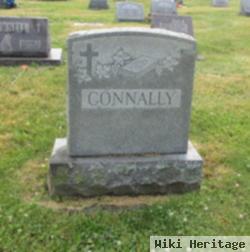 Emmett D. Connally