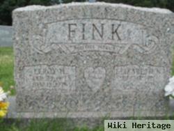 Elizabeth N. Fink