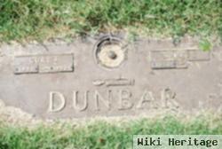 Curt J. Dunbar