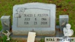 Tracy E. Jennings Polston