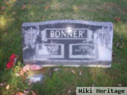 Robert Lee Bonner