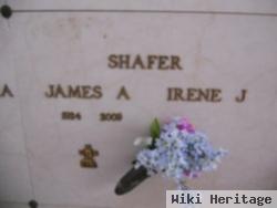 Irene J. Shafer