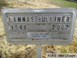 Linnis L Bulliner