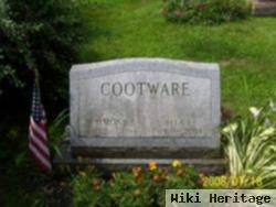 Raymond S. Cootware