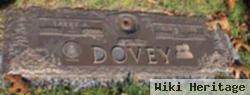 Alma Diane Dovey