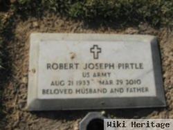 Robert J. Pirtle