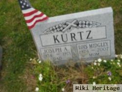 Lois Midgley Kurtz