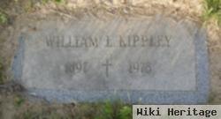 William L. Kippley