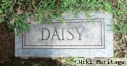 Daisy A. Mousley