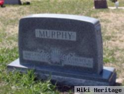 James Robert Murphy