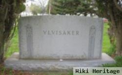 Emma S Hagen Ylvisaker