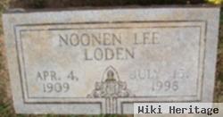 Noonen Lee Loden