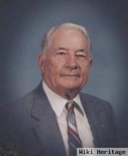 Duane Rankin Emmons