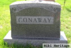 Arthur William Conaway