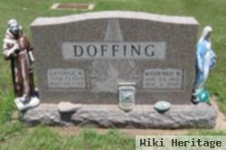 George B. Doffing