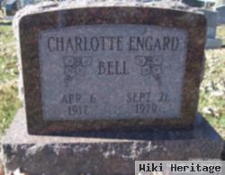 Charlotte Engard Bell