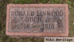 Howard Linwood Couch, Jr