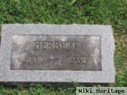Herbert Hoogendoorn