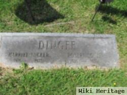 Robert Louis Dingee