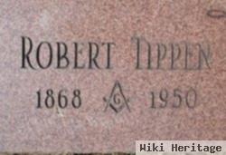 Robert Tippen