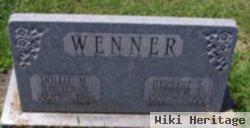 Herbert S. Wenner