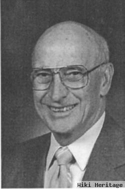 John A. Dilts